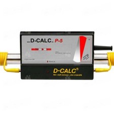 Anti Tartre Electronique D-calc P-5