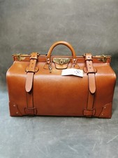 Ancien kit de pierre glacée