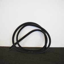 Joint en caoutchouc de porte