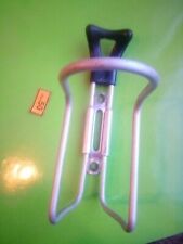 REG Support Porte Bidon REG. BIKE Peugeot,Mercier,Gitane, Bianchi, Raleigh