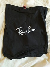 Sac Ray Ban