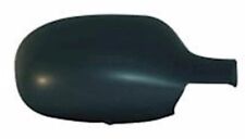 Coque de retroviseur RENAULT