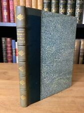 GEORGES COURTELINE. LE TRAIN