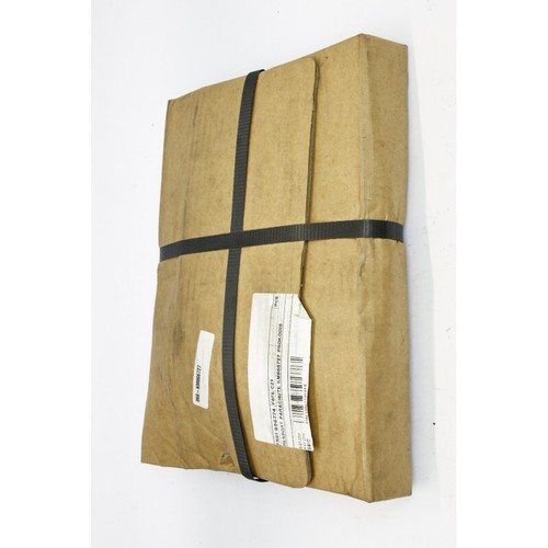 Prokodis km866727 ressort - km866727,