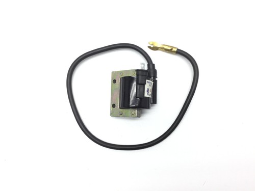Piaggio ciao porter tre - tre, (ct1t)