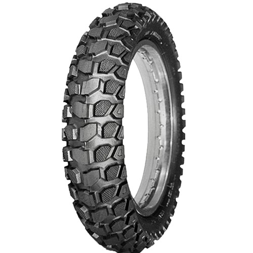 Pneu vee rubber 18 - pneu,