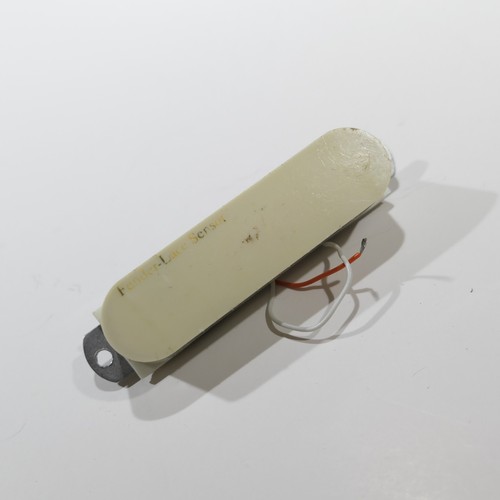 Vintage lace sensor gold - vintage,