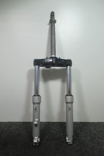 Fourche moto charm 125 - fourche, 4t