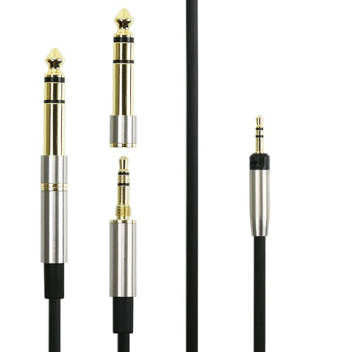 Câble audio rechange - câble,
