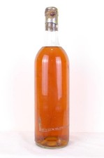 sauternes château doisy