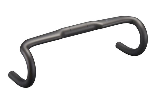 Cervelo hb13 carbon road - hb13,