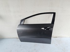 67050SMGE00ZZ PORTE AVANT