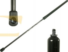 Vérin De Capot Pour Chrysler Crossfire 2003-2007 Pour Coupé/Cabriolet