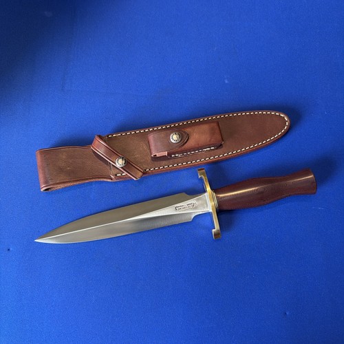 Randall made knives model - model, 2~