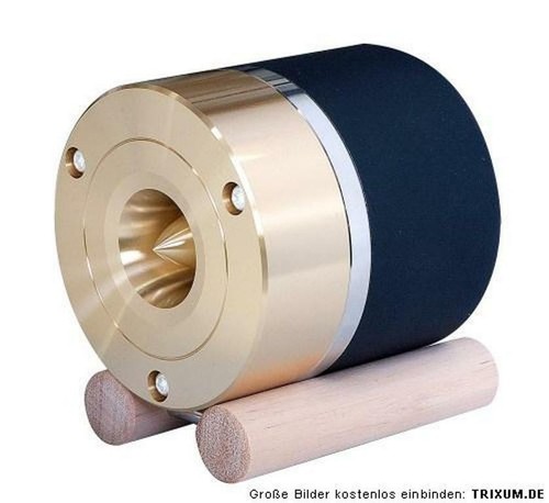 Fostex t900a corne tweeter - t900a,