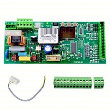 Carte 63000710 780D Incorporé