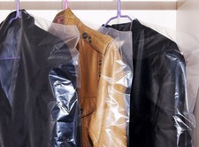 Housse De Protection Pour