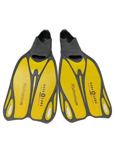Aqua lung palmes natation - palmes,