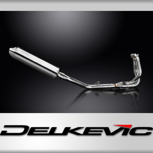 Triumph daytona 675 675r 12 - 675,