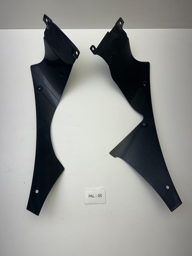 Intérieur tête fourche - de,