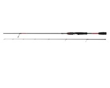 Mitchell MX6 Lure Spinning 742M 2,23m/7-28g Canne à Spinning