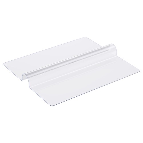 Nappe transparente pvc - nappe,