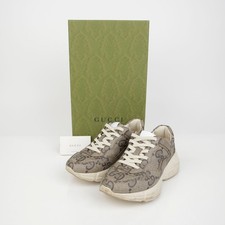 Gucci Baskets Liteon 100