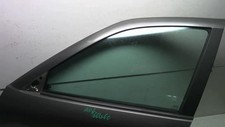 Porte avant gauche RENAULT