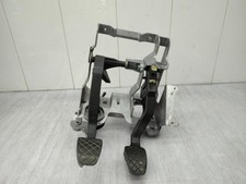 Pedalier AUDI A5 1 COUPE S5