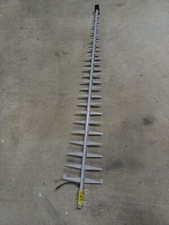 Antenne Yagi Directionnelle