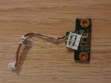 V000130870 - Carte bouton