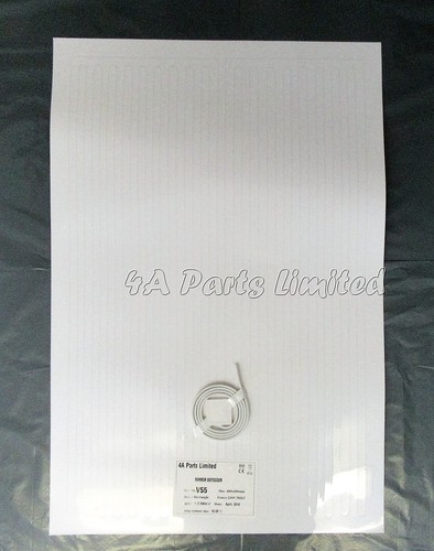 Miroir salle bain radiateur - miroir,