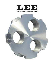 Lee 3 Trou Tourelle Presser, Pro 1000 Presse Progressiste Tourelle #90497 Neuf