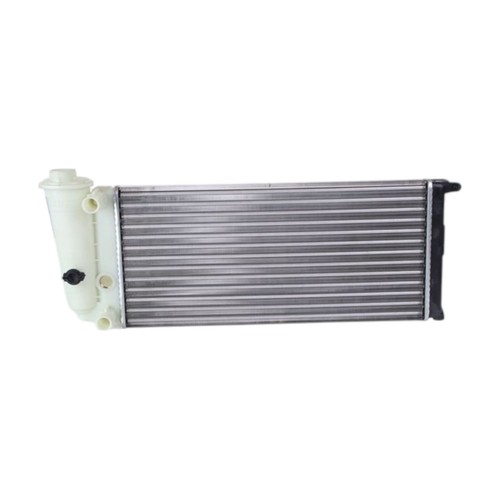 Prasco radiateur eau pour - prasco,