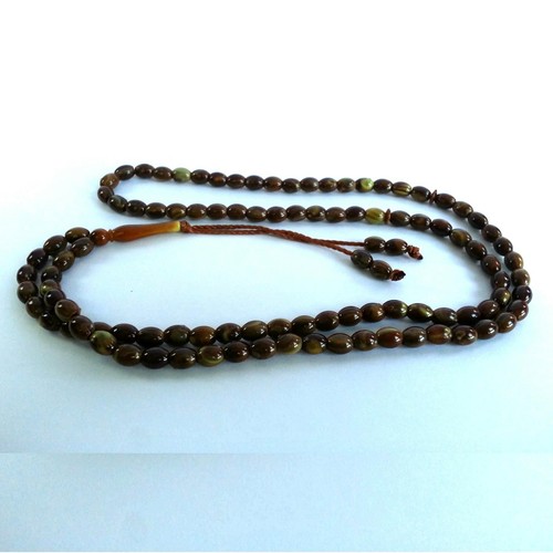 Rosaire allah tasbih prière - rosaire,