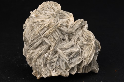 Baryte des malines france 312g - malines,