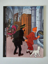 Artcurial - catalogue vente