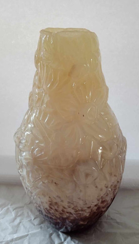 Tres beau vase - beau,