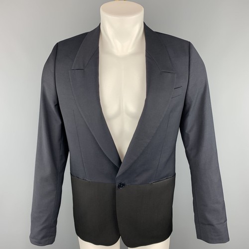 Par paul smith taille 36 - paul,