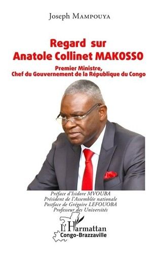 Regard sur anatole - regard,