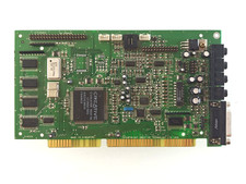 Carte son Creative Sound