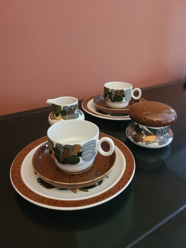 Service café avec - café,