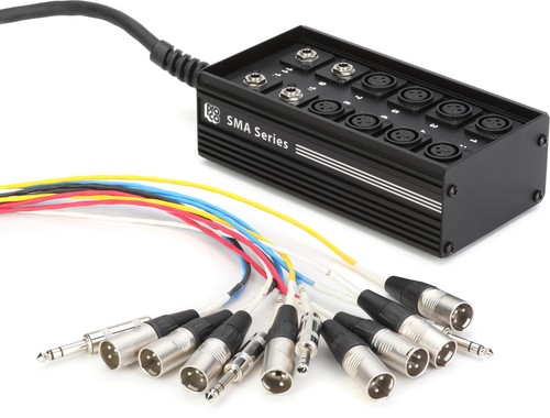 Pro sma0804fbq 50 - co, sma0804fbq-50