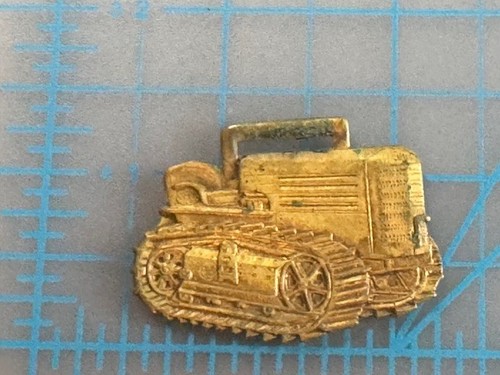 060 cletrac tractor dozer - tractor,