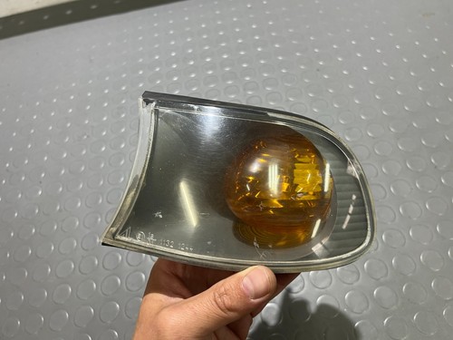 Clignotant avant gauche - , bmw