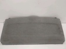 PLAGE ARRIERE Renault Clio II Societe (SB) 2003 8200081773