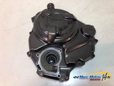 CARTER D'EMBRAYAGE YAMAHA MT07 ABS A2 2017