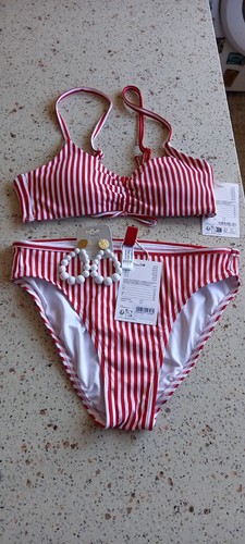 Maillot bain pièces - de, 2
