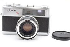 [Très bon] Appareil photo