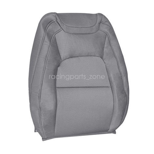 Replacement cloth fabric seat - cloth,